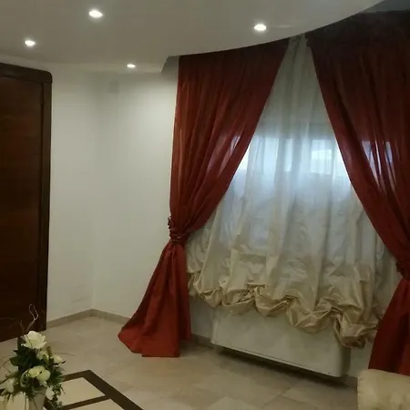 Domenica Castri di Lecce