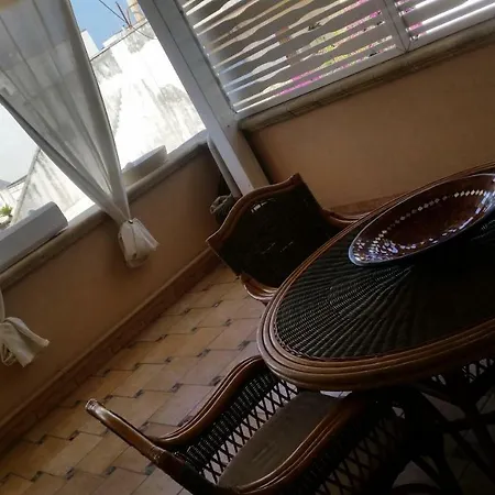 Domenica * Castri di Lecce
